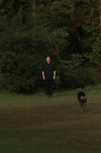 29-IMG_8105-853x1280