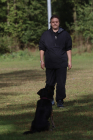 35-IMG_8112-853x1280
