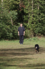 36-IMG_8113-853x1280