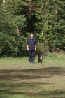 37-IMG_8114-853x1280