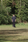 38-IMG_8115-853x1280