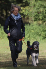 41-IMG_8118-853x1280