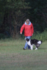 46-IMG_8124-853x1280