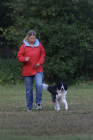 49-IMG_8128-853x1280