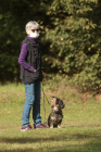 53-IMG_8145-853x1280