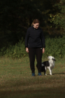 62-IMG_8157-853x1280