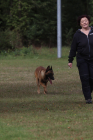 87-IMG_8242-853x1280