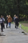 92-IMG_8251-853x1280