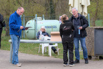 IMG_9544_1800