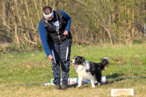 IMG_8494_1800