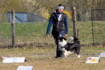 IMG_8496_1800