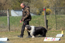 IMG_8763_1800