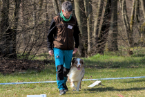 IMG_8779_1800