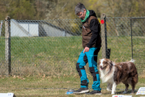 IMG_8782_1800