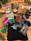 Black-Canyon-2