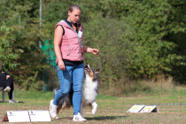 IMG_2235_b