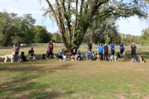 IMG_2552_b