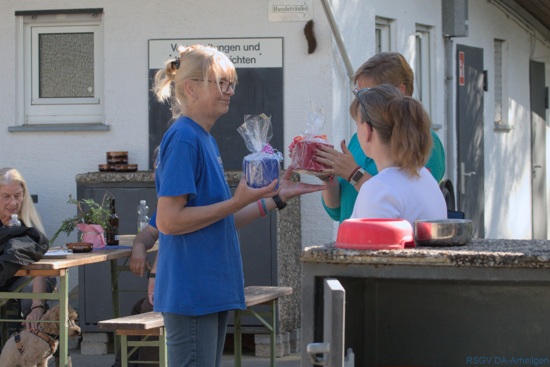 IMG_1224_1920