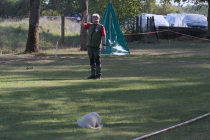 IMG_0954_1920