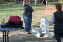 IMG_0957_1920