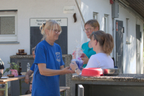 IMG_1225_1920