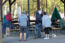 IMG_0373_1920