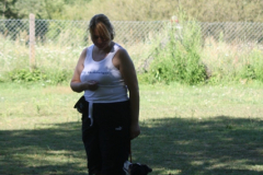 IMG_1590