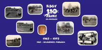 Banner-1963-1973