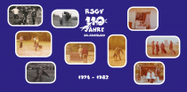 Banner-1974-1983