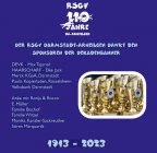 Banner-Danke