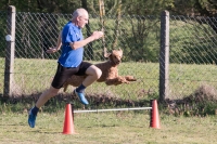 IMG_5940_900