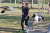 IMG_6009_900