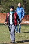 IMG_6147_900