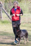 IMG_6194_900