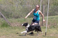 IMG_6438_900