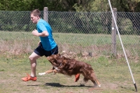 IMG_6465_900