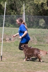 IMG_6663_900