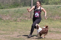 IMG_6697_900