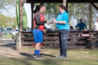 IMG_7349_900