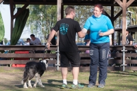 IMG_7362_900