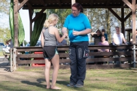IMG_7368_900