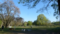 P1220489