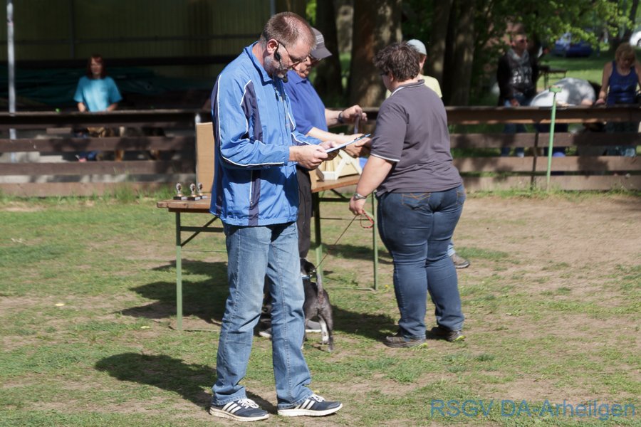 IMG_5498_900