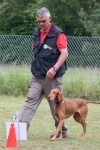 IMG_0453_900