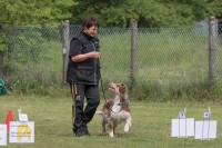 IMG_0479_900