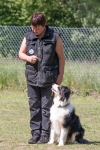 IMG_0606_900
