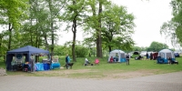 IMG_5465_900
