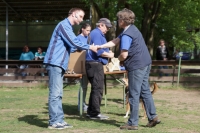 IMG_5480_900