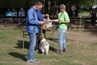 IMG_5490_900