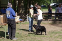 IMG_5505_900
